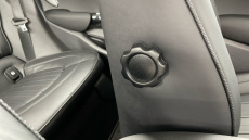 MINI Hatchback 1.5 Cooper Exclusive Premium 5dr Auto Petrol Hatchback